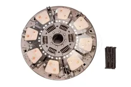 zestaw-sprzeglo-z-tarcza-3713266m1-30200-76-k-luk-3580944m92-3713264m91-631