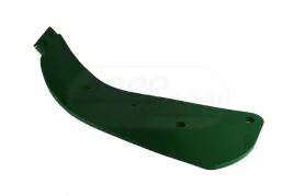 trzon-zeba-lewy-plow-kret6-1454390010u