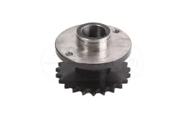 piasta-i-529503059000s