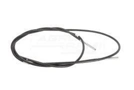 linka-hederu-dom8085-cl-674200-heder-470m