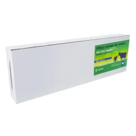 filtr-rurowy-do-mleka-620-x-60-mm-200-szt-can-agri