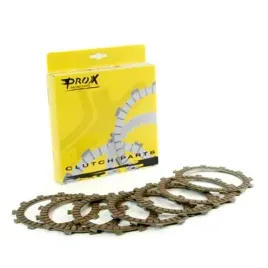 prox-tarcze-sprzeglowe-ktm-85sx-03-17-husqvarna-tc-85-14-17-ebs5610