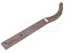 grzadziel-25x60x835-5140108351