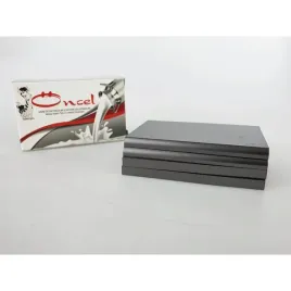 lopatki-do-pompy-podcisnienia-dojarki-mobilnej-kpl-01-5917-01-5918