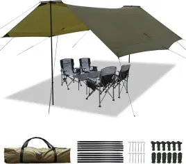 plandeka-kempingowa-z-masztami-wodoodporna-43x37-m