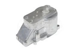 korpus-regulatora-c-330-r8101w80