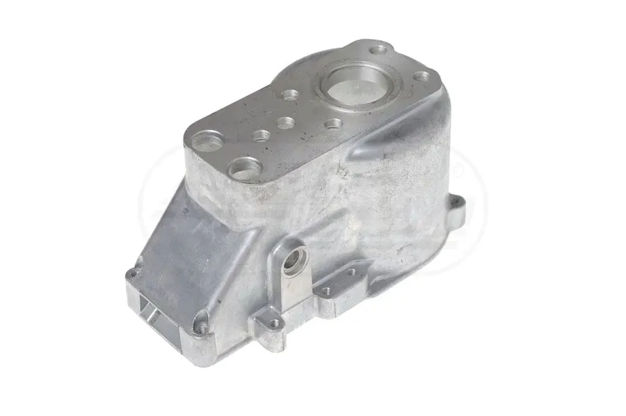 korpus-regulatora-c-330-r8101w80