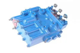rozdzielacz-hydrauliczny-r80-32-444