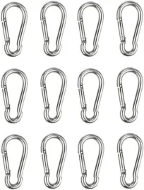 karabinczyk-stal-nierdzewna-do-wedkowania-kempingu-zestaw-12szt-do-100kg
