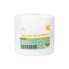 wlokninowy-recznik-do-wymion-niepylacy-60-gm2-1800-g-26-x-25-cm-can-ag