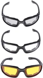 okulary-przeciwsloneczne-sportowe-uv400-pyloszczelne-zestaw-3-szt