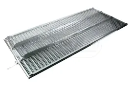 sito-zaluzjowe-gorne-kukurydza-szer744x1740mm-lexion-440-cl-736060-kukurydz