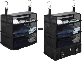 organizer-do-walizki-sladanu-siatkowy-wiszacy-z-haczykami-40x30x66cm