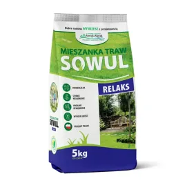 mieszanka-traw-relaks-5-kg-sowul-sowul