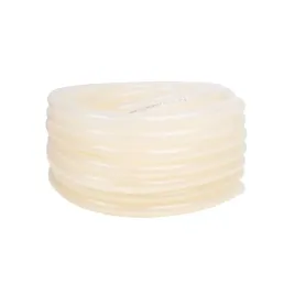 przewod-mleczny-silican-16-x-26-mm-25-m-can-agri