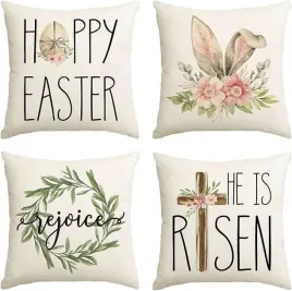 poszewki-na-poduszki-dekoracyjne-45-x-45-cm-wielkanocne-4-szt