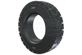 opona-bkt-maglift-std-niebrudzaca-700x12-500