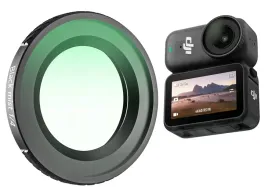 filtr-black-mist-1-4-efektowy-do-kamery-dji-osmo-nano-sunnylife-etui-on