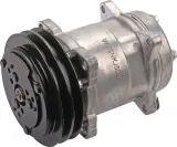 sprezarka-kl100102