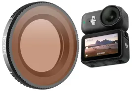 filtr-hybrydowy-2w1-polaryzacyjny-pl-szary-nd16-do-dji-osmo-nano-etui