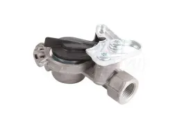 zlacze-pneumatyczne-wabco-4523000310