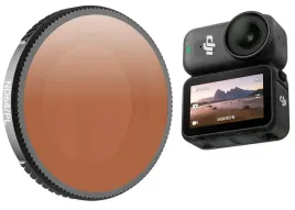 filtr-hybrydowy-2w1-polaryzacyjny-pl-szary-nd64-do-dji-osmo-nano-etui