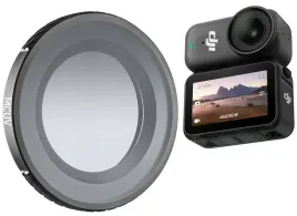 filtr-ochronny-uv-mc-ultrafioletowy-do-kamery-dji-osmo-nano-sunnylife-o