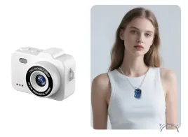 mini-aparat-cyfrowy-xrec-x8-12mp-video-1080p-lcd-096-wisiorek-breloczek