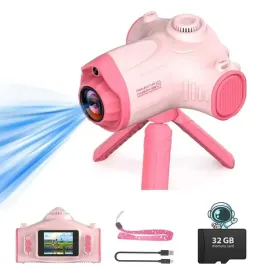 projektor-rzutnik-aparat-kamera-3w1-dla-dzieci-48mp-1080p-karta-32gb-statyw