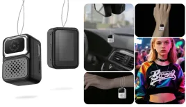 mini-aparat-cyfrowy-xrec-x3-2mp-video-lcd-096-wisiorek-breloczek-zawieszka