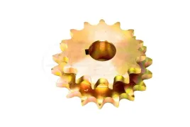 kolo-lanc-34-z-1815-oryginal-01400292