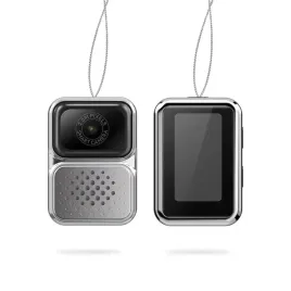 mini-aparat-cyfrowy-xrec-x3-2mp-video-lcd-096-wisiorek-breloczek-zawieszka