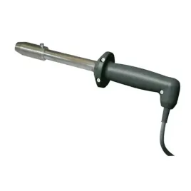 dekornizator-elektryczny-z-glowica-18-mm-stal-nierdzewna-kerbl