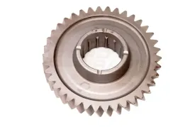 kolo-zebate-2-biegu-z-38-3385853m1