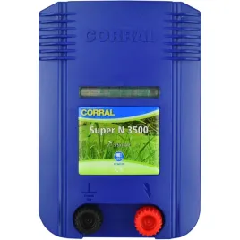 elektryzator-sieciowy-corral-n-3500-na-dziki-dla-koni-bydla-owiec-i-koz