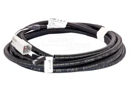 wiazka-elektryczna-84561426