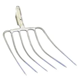widly-6-zebow-36-x-30-cm-kerbl