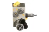 kolektor-47582617-producent-czesci-inny