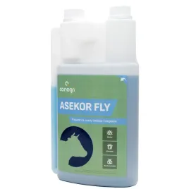 preparat-na-owady-latajace-i-biegajace-asekor-fly-niebieski-1000-ml-cana
