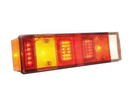 lampa-tylna-zespolona-ze-swiatlem-pozycyjnym-bocznym-lewa-12v-24v-diody-656