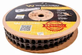 lancuch-rolkowy-16b-2-5m-warynski-r2-16b-2