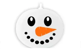 balony-lateksowe-balwan-stojace-lampiony-5-szt-balwanki-balwany-balwanek