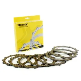 prox-tarcze-sprzeglowe-kawasaki-kxf450-06-09-ebs1247