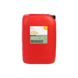 kwasny-preparat-myjacy-agrisol-kwas-2-0-24-kg-can-agri
