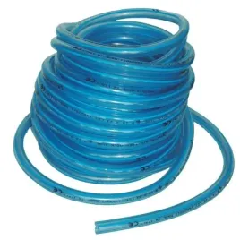 przewod-mleczny-pvc-14-x-23-mm-25-m-4-niebieskie-paski-spaggiari