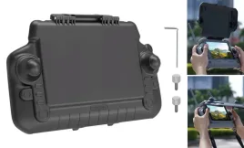 oslona-przeciwsloneczna-etui-futeral-na-kontroler-pilot-dji-rc-plus-2-y