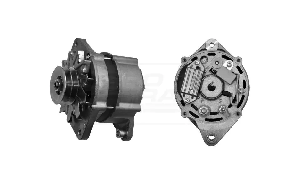 alternator-iskra-14v100a-16359118m