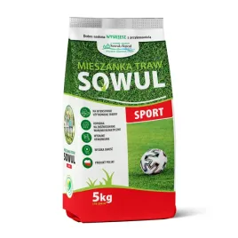 mieszanka-traw-sport-5-kg-sowul-sowul