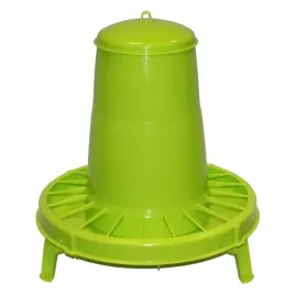 karmidlo-automatyczne-20-l-15-kg-zielone-z-nozkami-novital