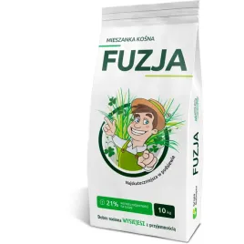 mieszanka-traw-kosna-fuzja-10-kg-sowul-sowul